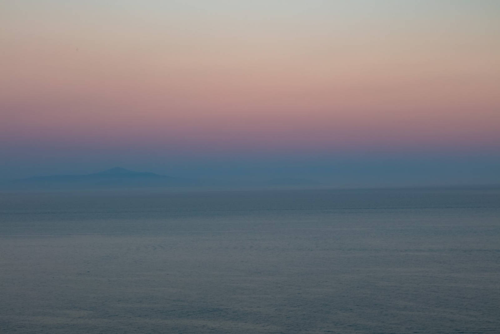 Amalfi Kueste3474 (Large)